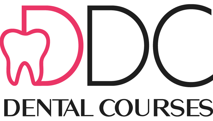 DDC DENTAL