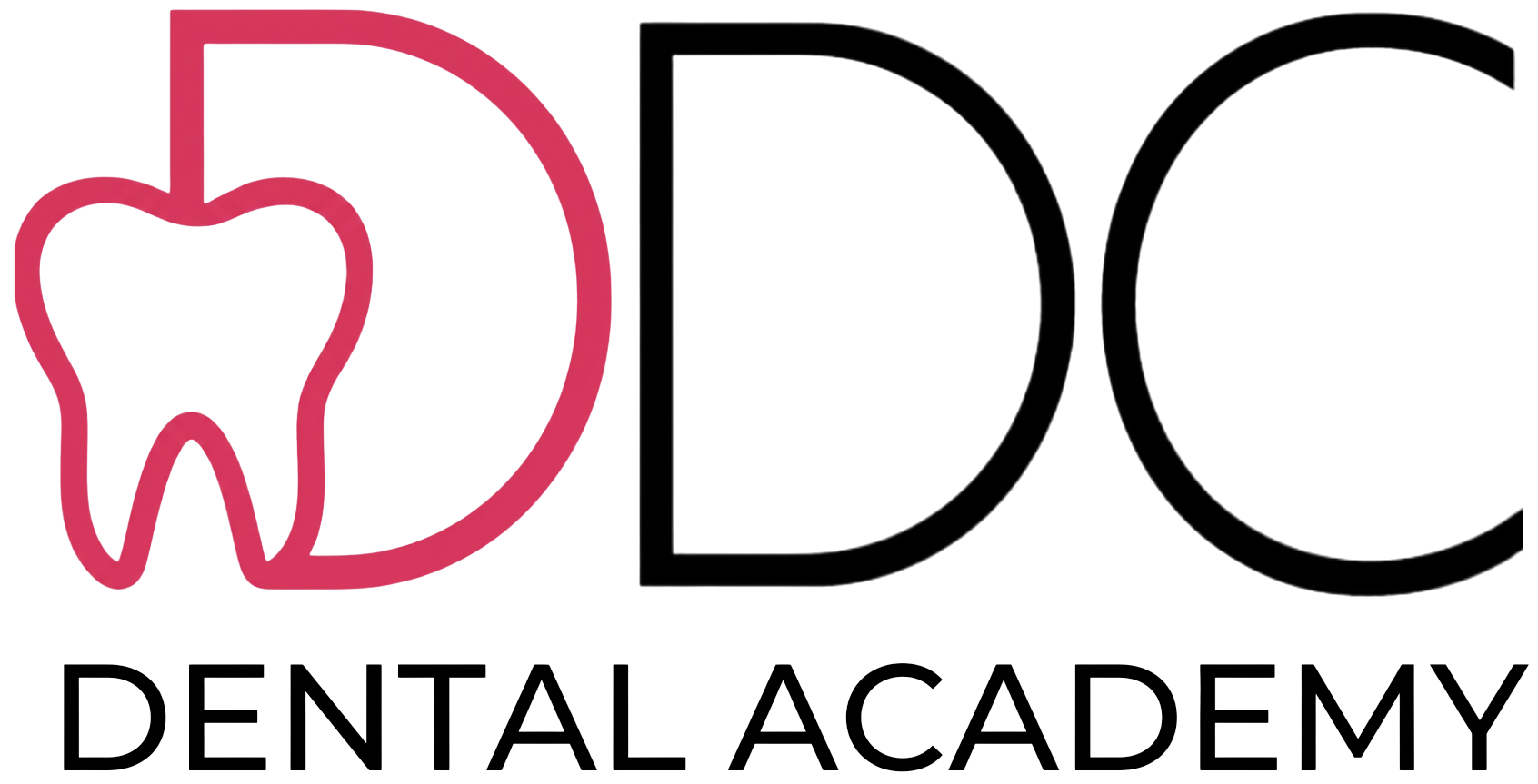 DDC DENTAL
